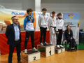 4 evolution cup san vito al tagliamento leonardo t. 3 cl.jpg